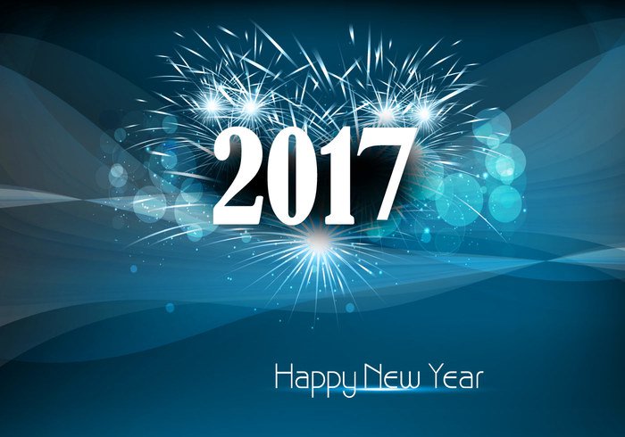 2016 Dividend Income